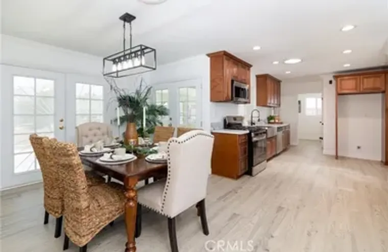 29028 PEBBLE BCH, MENIFEE, CA, 92586, Menifee, CA 92586