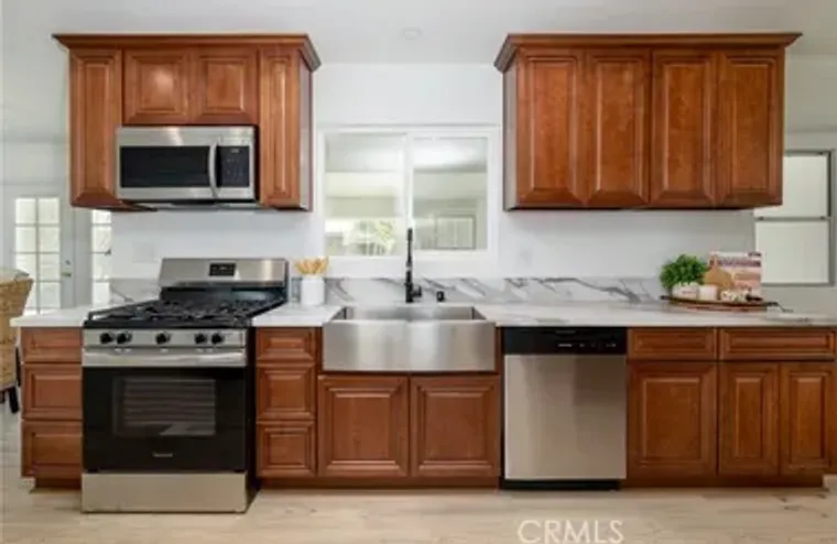 29028 PEBBLE BCH, MENIFEE, CA, 92586, Menifee, CA 92586
