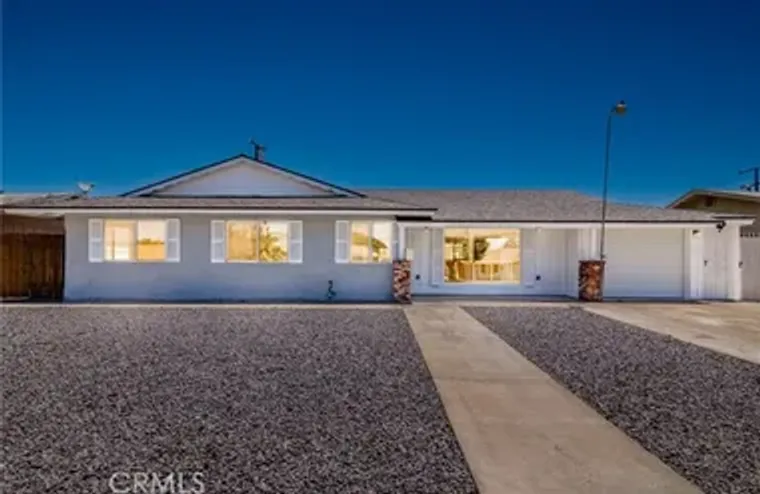 29028 PEBBLE BCH, MENIFEE, CA, 92586, Menifee, CA 92586