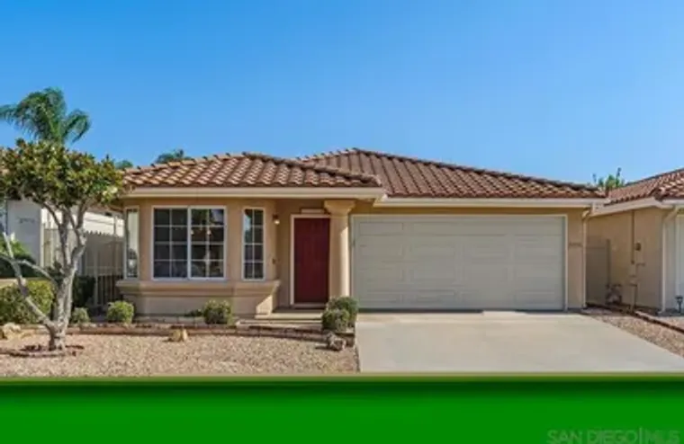 27555 CALLE LADERA, MENIFEE, CA, 92585, Menifee, CA 92585
