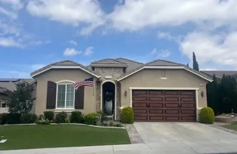 370 IRVINE PARK, BEAUMONT, CA, 92223, Beaumont, CA 92223