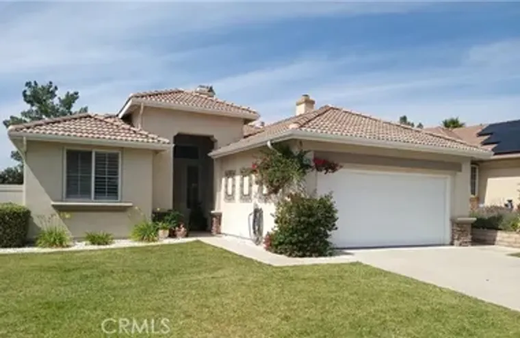 14751 GRANDVIEW DR, MORENO VALLEY, CA, 9..., Moreno Valley, CA 92555
