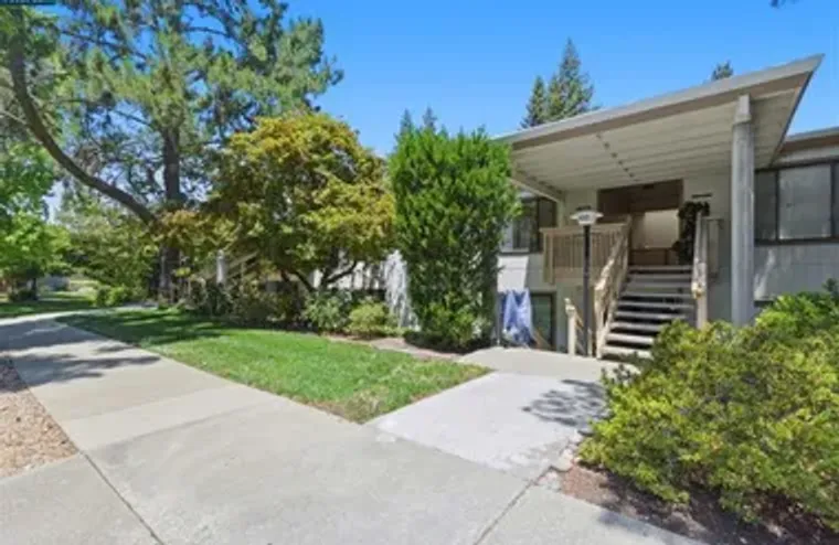 1400 PTARMIGAN DR 5, WALNUT CREEK, CA, 9..., Walnut Creek, CA 94595