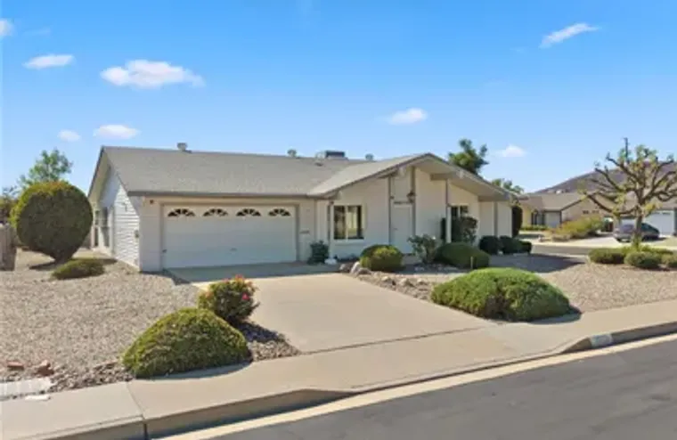 26051 BRANDYWINE DR, MENIFEE, CA, 92586, Menifee, CA 92586