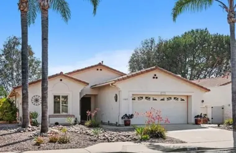 13035 AVENIDA MARBELLA, RANCHO BERNARDO ..., Rancho Bernardo (san Diego), CA 92128