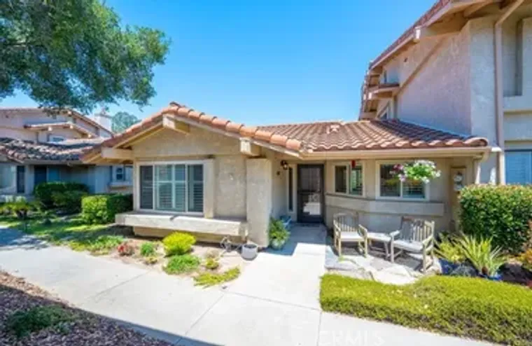 1382 TOURNEY HILL LN, NIPOMO, CA, 93444, Nipomo, CA 93444