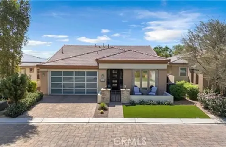 51653 ROLLING GREEN CT, INDIO, CA, 92201, Indio, CA 92201