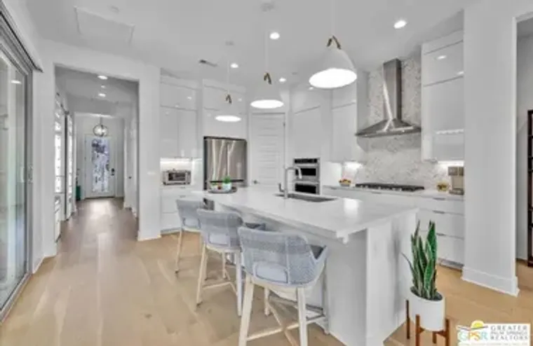 94 CLARET, RANCHO MIRAGE, CA, 92270, Rancho Mirage, CA 92270