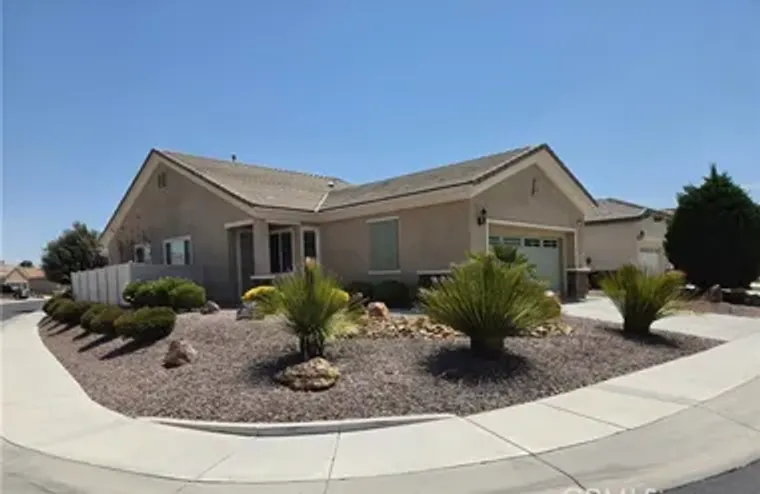 10149 DARBY RD, APPLE VALLEY, CA, 92308, Apple Valley, CA 92308