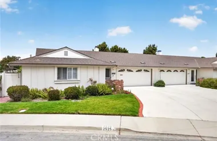 2525 NEPTUNE PL, PORT HUENEME, CA, 93041, Port Hueneme, CA 93041