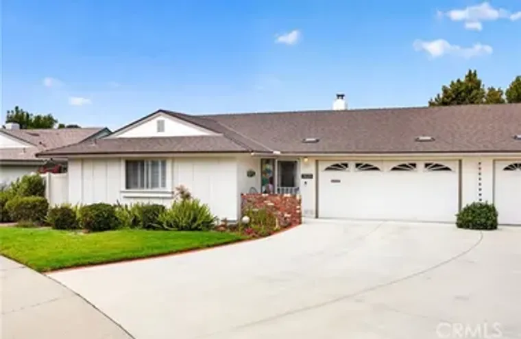 2525 NEPTUNE PL, PORT HUENEME, CA, 93041, Port Hueneme, CA 93041