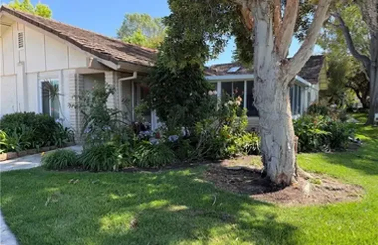 3116 VIA SERENA B, LAGUNA WOODS, CA, 926..., Laguna Woods, CA 92637