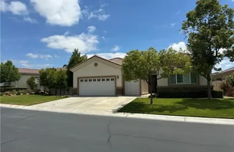 1710 REYES LN, BEAUMONT, CA, 92223, Beaumont, CA 92223