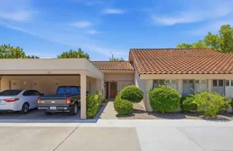 17441 PLAZA ANIMADO 133 133, SAN DIEGO, ..., San Diego, CA 92128