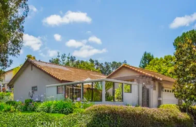 5095 TERO, LAGUNA WOODS, CA, 92637, Laguna Woods, CA 92637