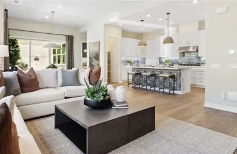 24520 VIA LA SOMBRILLA, VALENCIA, CA, 91..., Valencia, CA 91354