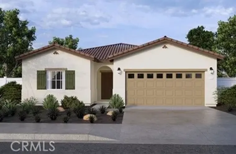 49632 SEAGULL PL, INDIO, CA, 92201, Indio, CA 92201