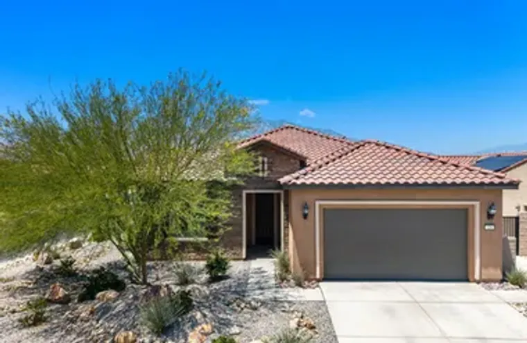 23 SHERRY, RANCHO MIRAGE, CA, 92270, Rancho Mirage, CA 92270