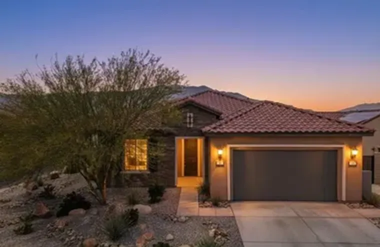 23 SHERRY, RANCHO MIRAGE, CA, 92270, Rancho Mirage, CA 92270