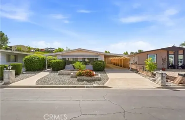 28823 VIA ROJA, MURRIETA, CA, 92563, Murrieta, CA 92563