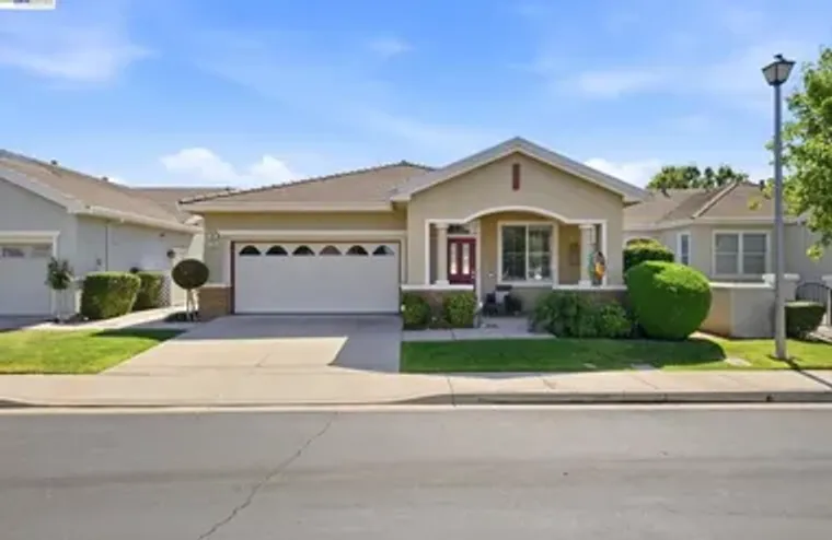 281 BLACK AMBER WAY, BRENTWOOD (CC), CA,..., Brentwood (cc), CA 94513