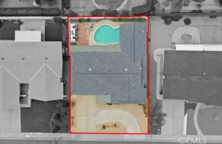 28573 MURRIETA RD, MENIFEE, CA, 92586, Menifee, CA 92586