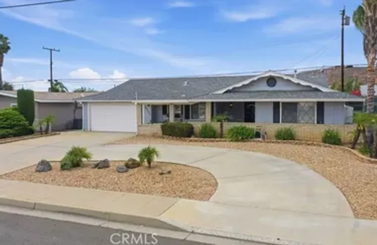 28573 MURRIETA RD, MENIFEE, CA, 92586, Menifee, CA 92586