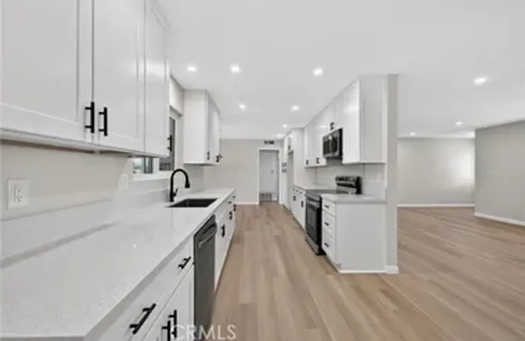 28885 HOPE DR, MENIFEE, CA, 92586, Menifee, CA 92586