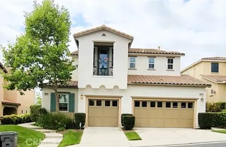 8807 CUYAMACA ST, CORONA, CA, 92883, Corona, CA 92883