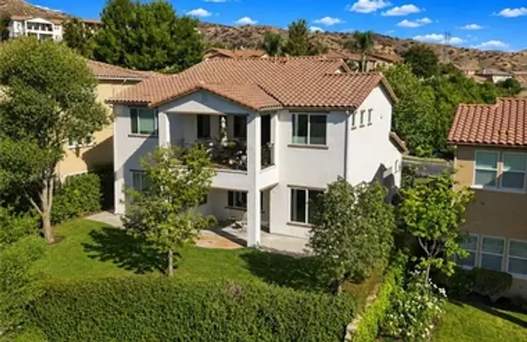 8807 CUYAMACA ST, CORONA, CA, 92883, Corona, CA 92883