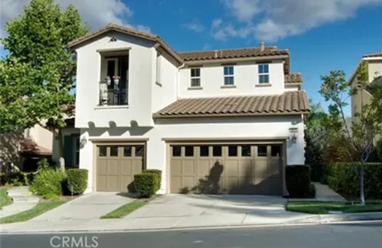 8807 CUYAMACA ST, CORONA, CA, 92883, Corona, CA 92883