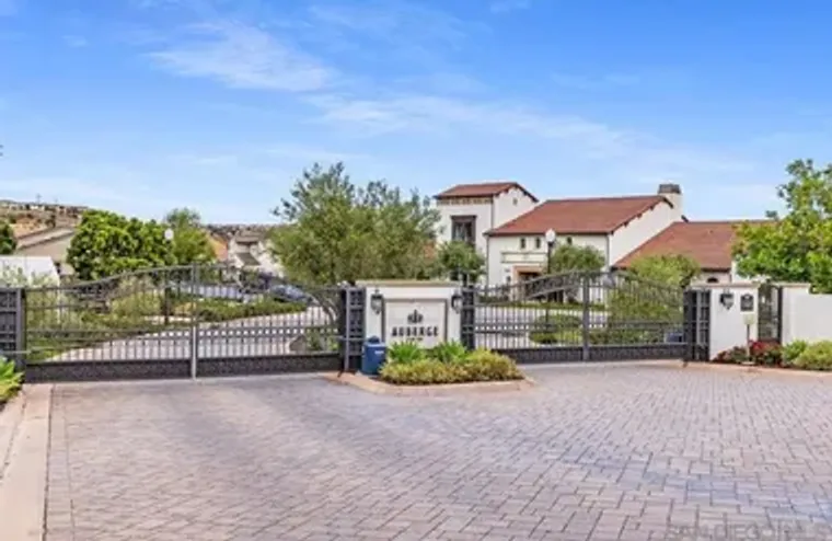 8169 AUBERGE CIR, SAN DIEGO, CA, 92127, San Diego, CA 92127