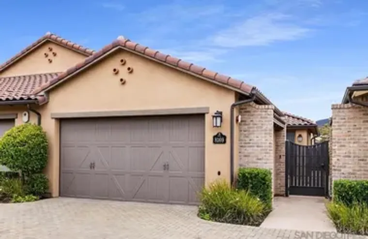 8169 AUBERGE CIR, SAN DIEGO, CA, 92127, San Diego, CA 92127