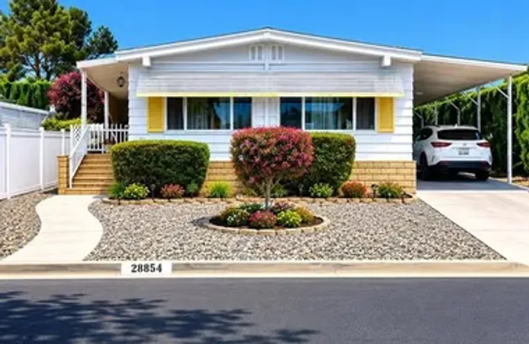 28854 VIA PLAYA DEL REY, MURRIETA, CA, 9..., Murrieta, CA 92563