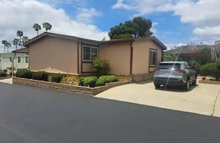4650 DULIN RD SPC 12, FALLBROOK, CA, 920..., Fallbrook, CA 92028