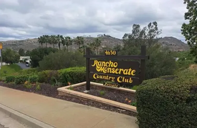 4650 DULIN RD SPC 12, FALLBROOK, CA, 920..., Fallbrook, CA 92028