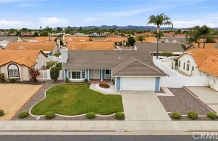 27359 PINCKNEY WAY, MENIFEE, CA, 92586, Menifee, CA 92586