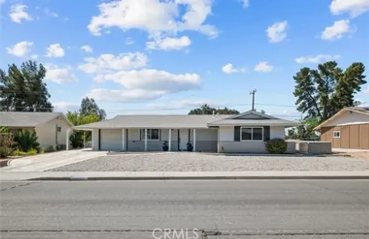 26750 OAKMONT DR, MENIFEE, CA, 92586, Menifee, CA 92586