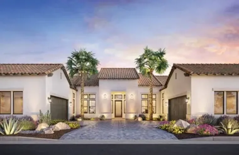 54285 SEATTLE SLEW WAY, LA QUINTA, CA, 9..., La Quinta, CA 92253