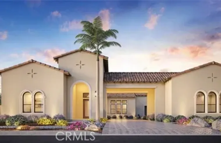 54245 SEATTLE SLEW WAY, LA QUINTA, CA, 9..., La Quinta, CA 92253