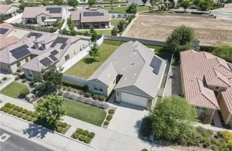 14204 EBRINGTON DR, BAKERSFIELD, CA, 933..., Bakersfield, CA 93311