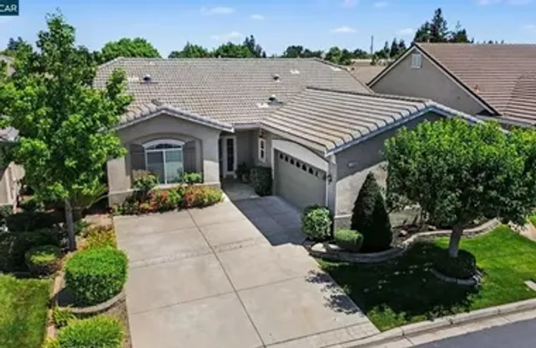 1350 MCPRINCE LN, BRENTWOOD (CC), CA, 94..., Brentwood (cc), CA 94513