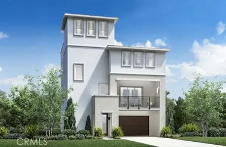 468 MARLOW LN, MONTEBELLO, CA, 90640, Montebello, CA 90640
