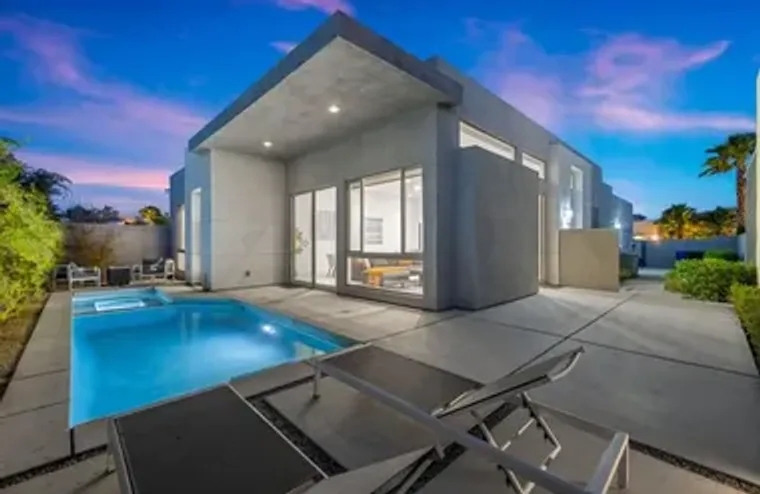 4251 AMBER LN, PALM SPRINGS, CA, 92262, Palm Springs, CA 92262