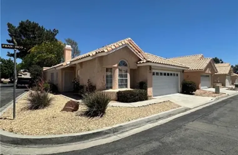 11553 FRANCISCO PL, APPLE VALLEY, CA, 92..., Apple Valley, CA 92308