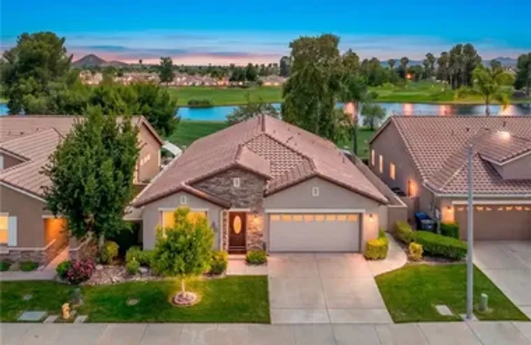 28407 LONG MDW, MENIFEE, CA, 92584, Menifee, CA 92584