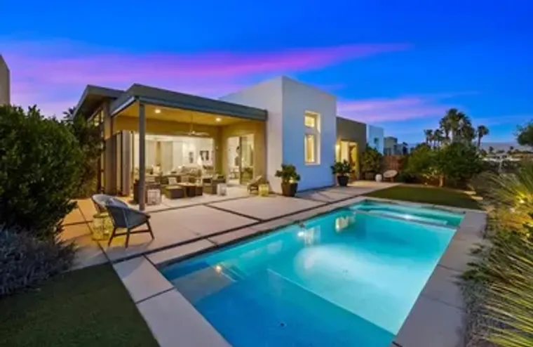 4238 INDIGO ST, PALM SPRINGS, CA, 92262, Palm Springs, CA 92262