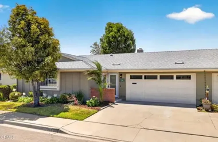 306 E ELFIN GRN, PORT HUENEME, CA, 93041, Port Hueneme, CA 93041