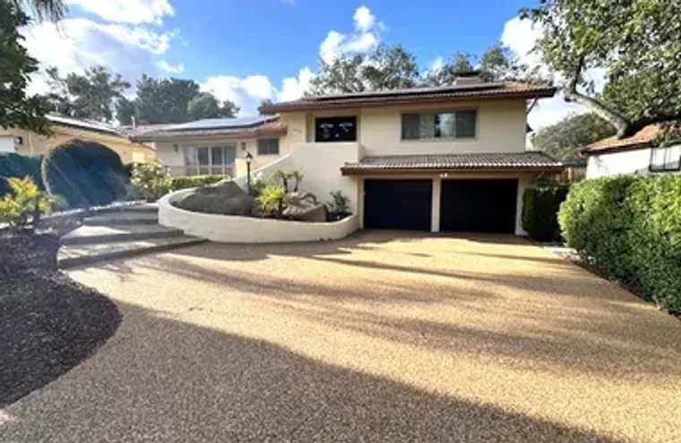 10658 MEADOW GLN, ESCONDIDO, CA, 92026, Escondido, CA 92026