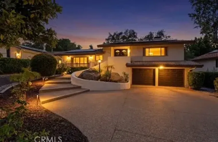 10658 MEADOW GLN, ESCONDIDO, CA, 92026, Escondido, CA 92026